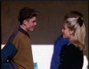 90210　39-4
