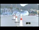 エアレース ワールドシリーズ2007 第2戦リオデジャネイロ（ブラジル） 2/4