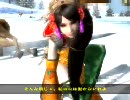 低品が生兵法を頼りにSR孫尚香と共に証クラスを目指してみる。5