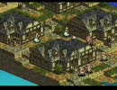 タクティクスオウガ主人公一人で行ってみよう第1９回