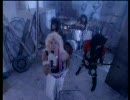 モトリー クルー－ [ PV ] Smokin' In The Boys Room