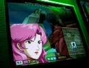 汝のガンダムカードビルダー　ジオン編　榊原さん部隊　13