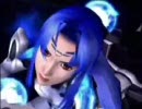 ゼノサーガEP2－Xenosage　Episode II　MAD－