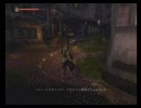 【Fable2】適当に喋りながら綴るアルビオン旅行記　第百五回