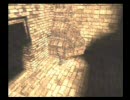 年明けからのゆとりによるICO実況（蔵）