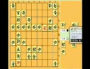 【実況】TOKKOの最弱将棋塾パート4！
