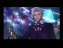 ゼノサーガ EP3　ストーリーを知るためのムービー集　Part34