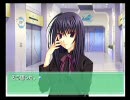 おっさん達が仲良くEver17攻略実況 part 15