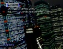 【いきなりHard】EFFY Mission05 リプレイ【無被弾】