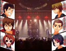 【紅ノ牙】ｼﾞｬﾑｰｽﾞ工房【JAMってみた】
