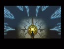 .hack//G.U.vol.1【再誕】～ア行以外全部苦手な男が実況プレイ～　その１６