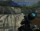 crysis - 衝動買いが初プレイ part_39