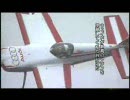 エアレース ワールドシリーズ2007 第2戦リオデジャネイロ（ブラジル） 4/4