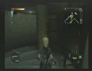 ワンコインで購入したゲームを実況適性ゼロの男が実況プレイ Part1-2