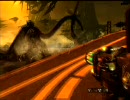 【ＰＳ３】RESISTANCE2 ぐぅたら交戦録page7【ＦＰＳ】