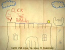 Crayon Physics Deluxe デモ