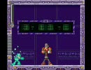 【九州訛り】オワタ式ロックマン7実況プレイPart8