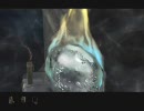 ＭＹＳＴ４をやってみた （低SPEC仕様）part70
