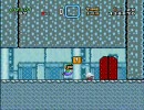 【ｽｰﾊﾟｰﾏﾘｵﾜｰﾙﾄﾞ】飽きるまでやる!!(実況!?初心者)part12