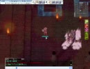 【RO】ケミでアモン狩り