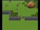 聖竜伝説モンビット　プレイ動画　その４１