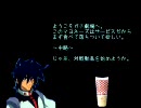 【GCB】 ガチ劇場#7 「圧倒的火力」 【カードビルダー】