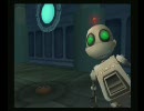 ◎阿呆がラチェット＆クランクを喋りながらプレイ　 その１３