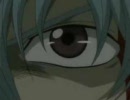 アニメ　名シーン集　3