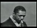John Coltrane - Afro Blues