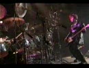 GLAY - Together