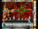 【実況】ロックマンX5　ノーダメージでクリアを目指す　その8-2