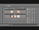 【ロストオデッセイ】　説明書も読まずに始めてみた after part8
