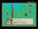 ＲＰＧツクールアドバンスの自作ゲームをデジ造でキャプチャー part18