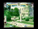 MBAA対戦動画HVシだけ