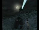 実況プレイ　零～月蝕の仮面に突撃　part37