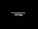 【ペン回し】FPSB 3rd