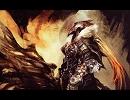 【ゲーム】LORD of VERMILION【音楽】Part9