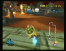 マリオカートWii　にょろにょろ実況プレイpart26　第3回NN杯ASﾁｰﾑ戦