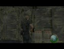 『英語版バイオハザード4』を【初実況Play】Part9