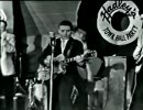 EDDIE COCHRAN - C'mon Everybody