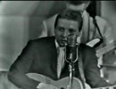 EDDIE COCHRAN - Summertime Blues