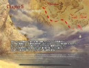 Dark Messiah of Might and Magic アサシンなサレス Chapter 5 The Temple of the Spider Part.1