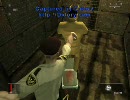 Hitman:Blood Money 悪魔と踊れ 仕込み杖でSA