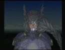 海外版ヴァルキリープロファイルpart65（チャプター5精神集中）