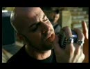 [高画質] Daughtry - It's Not Over