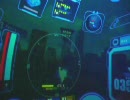 【戦場の絆DX】 検証詰め合わせ 【Ace】