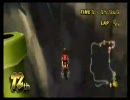 マリオカートWii　ほろり実況プレイの旅　part1