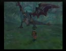 ミンサガ　初プレイ実況（黒様ルート）～その34-Ａ～