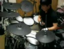 THE ALFEE  悲しき墓標