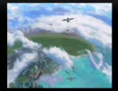 ミンサガ　初プレイ実況（黒様ルート）～その34-Ｂ～
